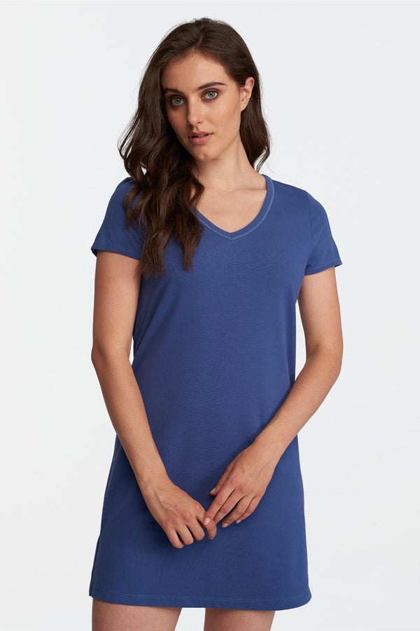Lusome Everyday Eva Sleepshirt
